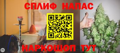 Альфа ПВП Гусев